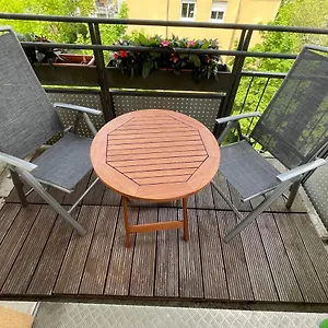 60sqm-piece-of-heaven-in-munichs-south.getmunichhotels.com/