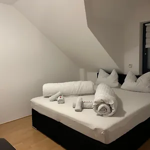 cute-appartement-near-cologne.dortmundhotels.net/