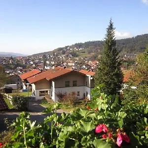 Apartment Kottulinsky