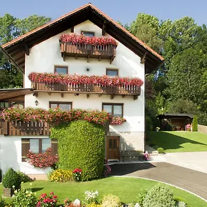 Apartment Göstl